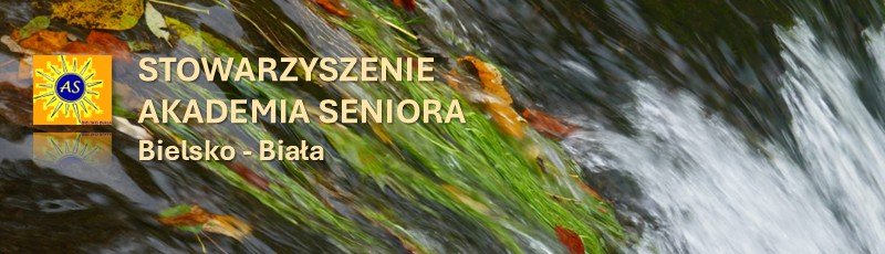 Bielska Akademia Seniora